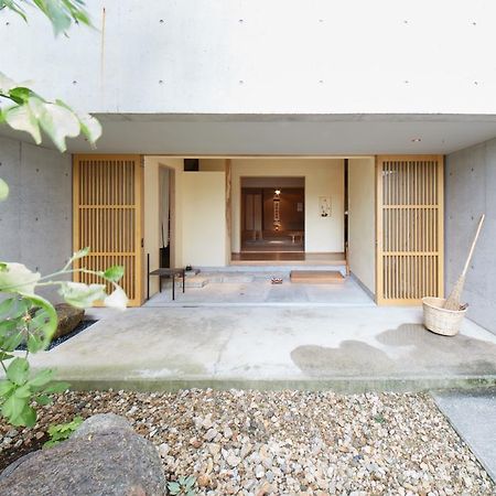 Sakainoma Nishiki Villa Sakai  Exterior photo